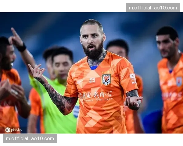 法国与巴西三月友谊赛上演强强对话 成阵容试金石 法国与巴西三月友谊赛上演强强对话 成阵容试金石