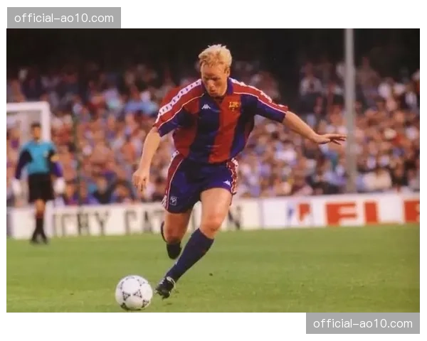 拉莫斯个人康复训练进行中 中卫位置深度需要评估