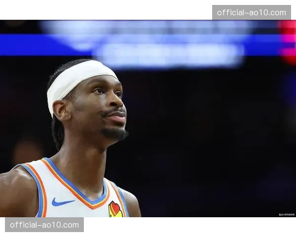 亚历山大55.3%投篮命中率 真实命中率联盟顶级水准